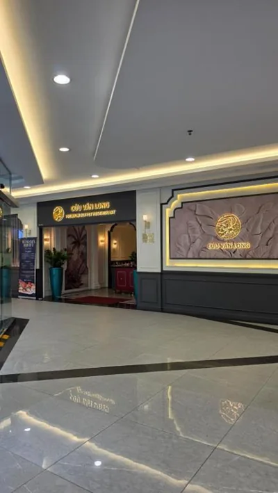 Celestia Residence At Vinhomes Central Park – 照片 3